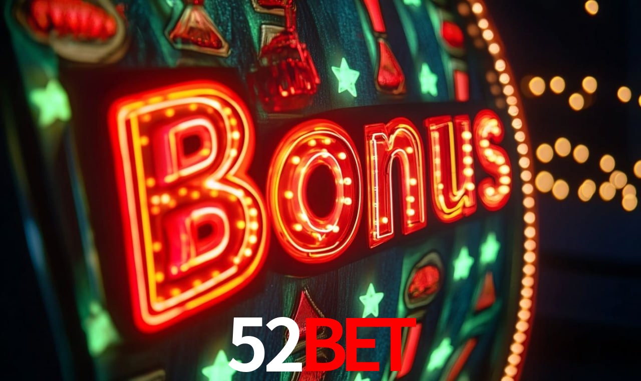 Desvendando o Mundo dos Jogos Virtuais na 52bet