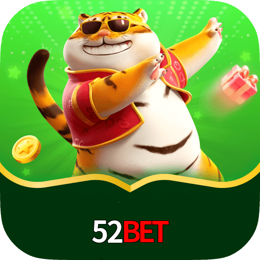 52bet